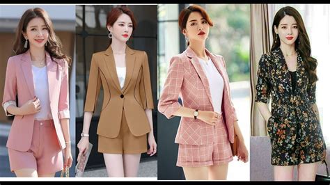 Tuyển chọn 99 các kiểu váy vest đẹp đang được ưa chuộng