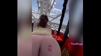 Best Of May XVIDEOS