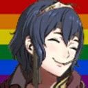 Fire Emblem S Gay Awakening