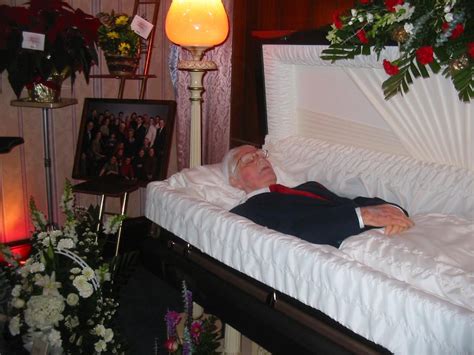 An Old Man On His Casket Soulful Life And Death Funeral Post Mortem Post Mortem Photography