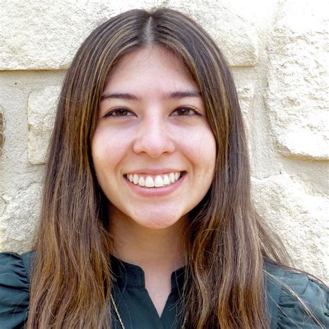 Alumni Spotlights College Of Sciences Utsa University Of Texas At