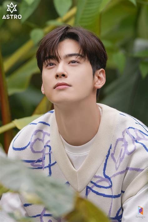 Cha Eunwoo International Fan Account On Twitter Cha Eun Woo Cha