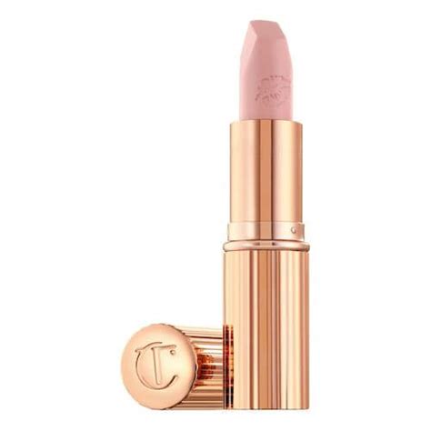 CHARLOTTE TILBURY Hot Lips List Nedysia