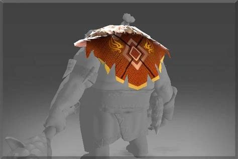 Dota 2 Ogre Magi Items Immortal Auspice Of The Whyrlegyge Immortal