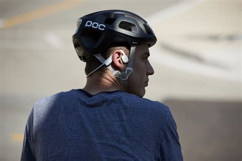 SHOKZ OPENMOVE - Croydon Cycleworks