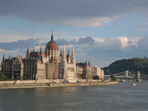 Filebudapest Parlamentpng Wikimedia Commons