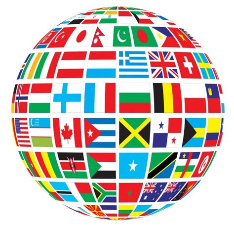 World Flags Free Stock Photo Public Domain Pictures