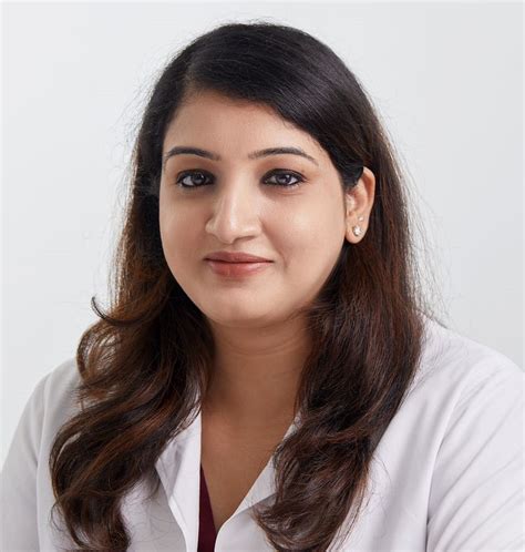 Book Dermatologist Appointment Book Doctor Counsultaion Of Dr Neeraja