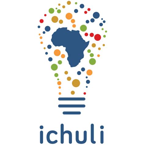 ICHULI