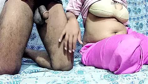 Indian Nurse And Boy Sex In The Room Asian Porn Feat Tariqaziz7286 XHamster