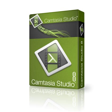 Descargar E Instalar Camtasia Studio Full Espa Ol