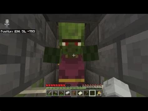 Zombie Docter Hardcore Episode Youtube