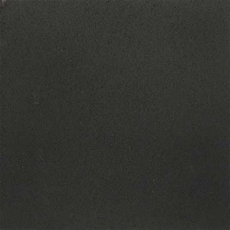 60Plus Soft Comfort Nero 60x60x6cm Buitenbart Nl