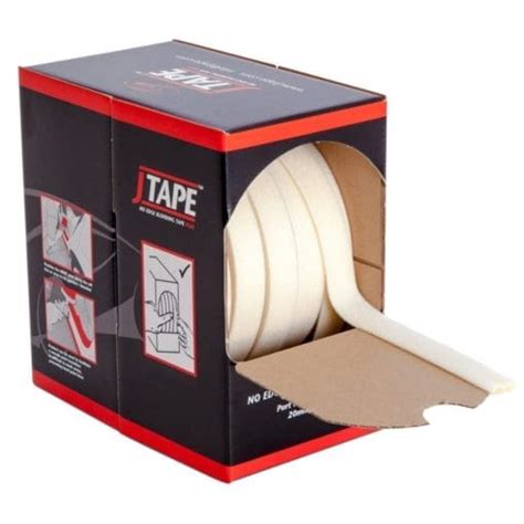 3M Soft Edge Masking Foam Tape Refinish Systems Ltd