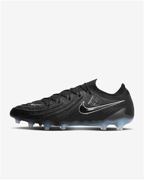 Chaussure de foot à crampons basse AG Nike Phantom GX 2 Elite Nike CA