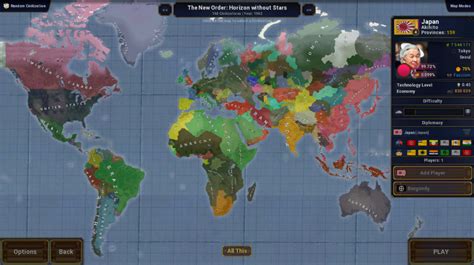 Age Of Imperialism An Age Of History 2 Mod Mods Age Of History Games