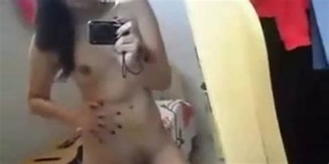 Horny Silly Selfie Teens Video 478 Tnaflix