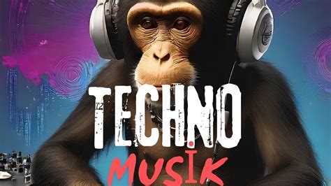 Trance Techno Musik Beste Trance Musik 2024 Neues Angebot Trance