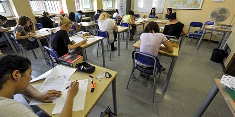 The Final Exam - Good News Christian NewsGood News Christian News