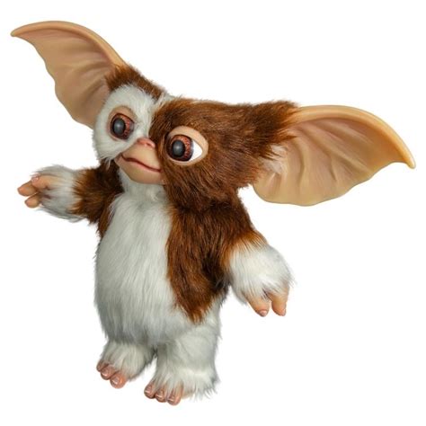 Gremlins The New Batch Gizmo Scale Prop Replica