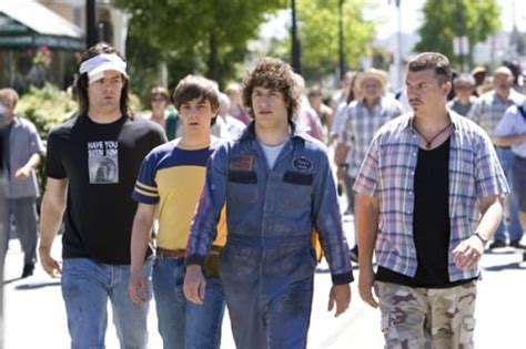 Why Haven T You Seen It Hot Rod