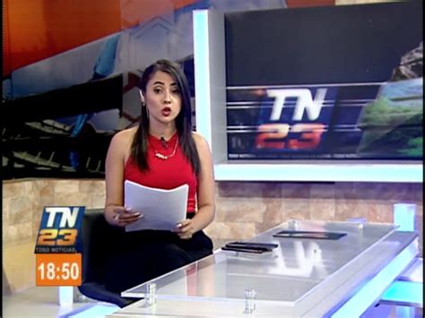 TN23 Estelar Programa Del 30 De Julio Del 2022 Chapin TV