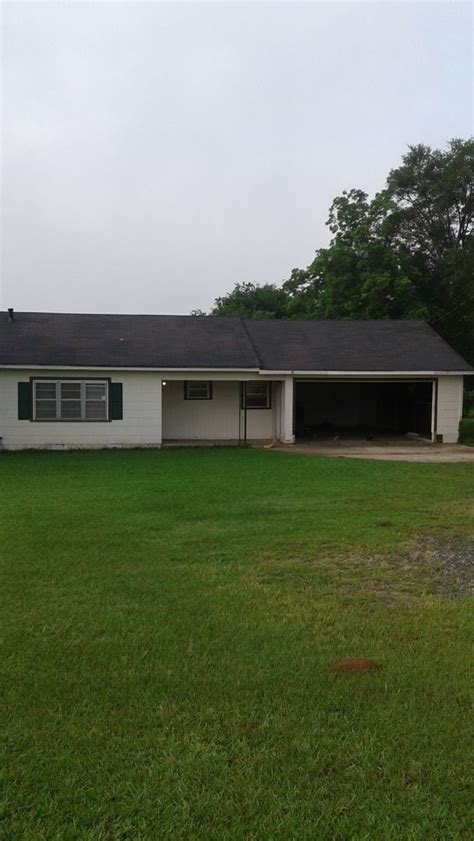 6443 Greenwood Rd Shreveport La 71119 Trulia