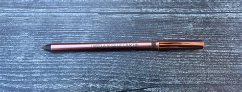 Yes I Do Need Natasha Denona Nude Lip Crayons The Makeup Refinery