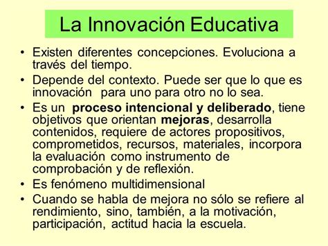 Introducir 119 Imagen Innovaciones Curriculares Nuevo Modelo Educativo