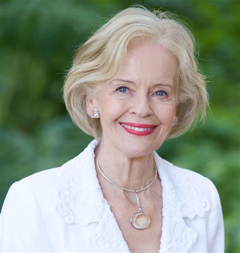 Dame Quentin Bryce Ad Cvo Gallipoli