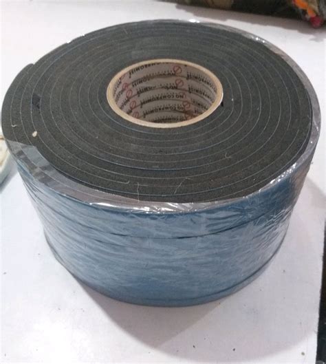 Structural Glazing Spacer Tape At Rs 22 00 Piece Self Adhesive Tapes