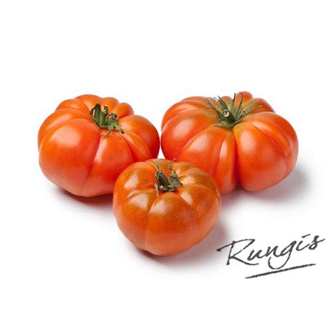 Rungis Marmande Tomaten Prijs Per Kg 2614350 Horesca Smulders