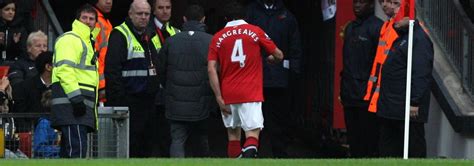 Top 5: Most injury-prone Premier League players | Shoot - Shoot