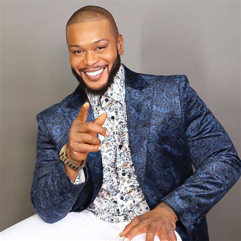 How to love yourself out loud | How to love yourself out loud If you