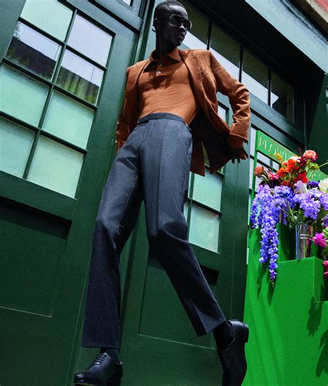 Neiman Marcus Fall 2022 Ad Campaign Review | The Impression