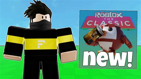 How I Beat Penguin Survival Classic In Roblox Bedwars Youtube