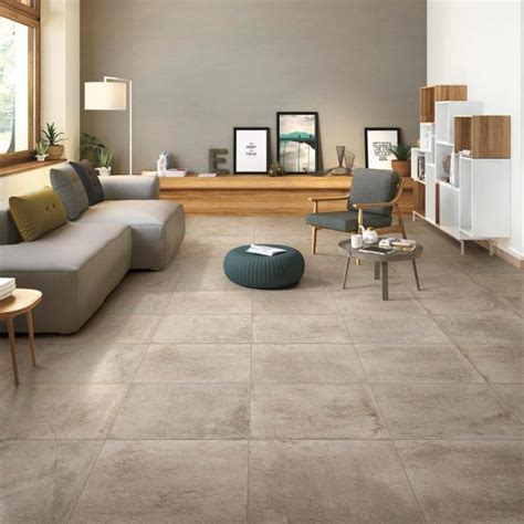 Shop Stone Look Tiles In Singapore By Malford Ceramics