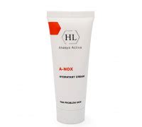 Holy Land A-NOX Spot Drying Gel