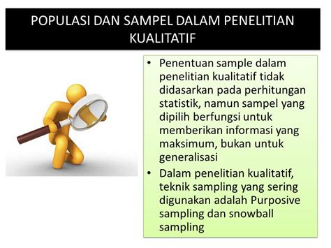 Metodologi Penelitian Kualitatif Ppt Download