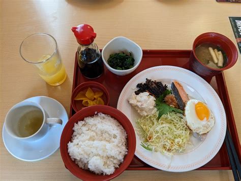 今日のお昼ごはんです。 Hmasa8843のブログ