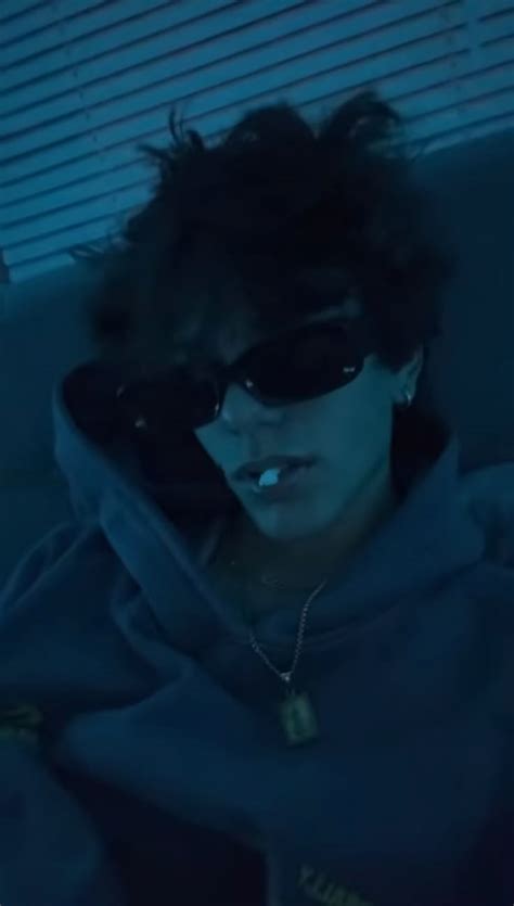 Cesar Cesar Mendozuh Instagram In Cute Celebrity Guys Cute Blonde Guys Cute White Guys