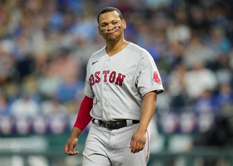 Junior Matrillé on Twitter Dominicanos en Grandes Ligas Más partidos