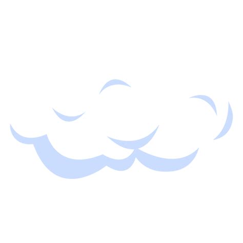 Cloud Logo Png Vector Psd And Clipart With Transparent Background Images