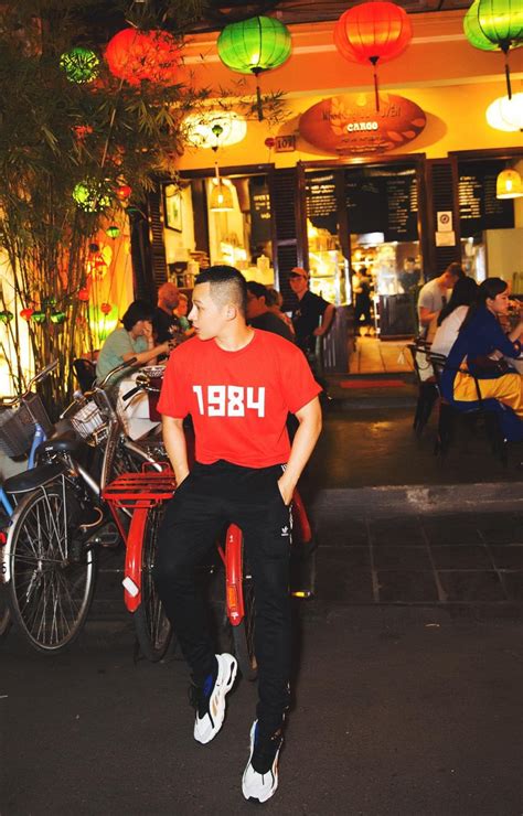 B N Check In C A Sao Vbiz Ng Y H T C Vy K Duy N Di N Bikini Tung T Ng T M Bi N Ch S