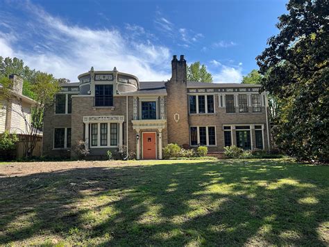 Overton Park Ave L Memphis Tn Zillow