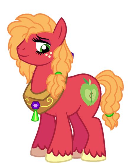 Miracleverse Orchard Blossom By Starryoak On Deviantart