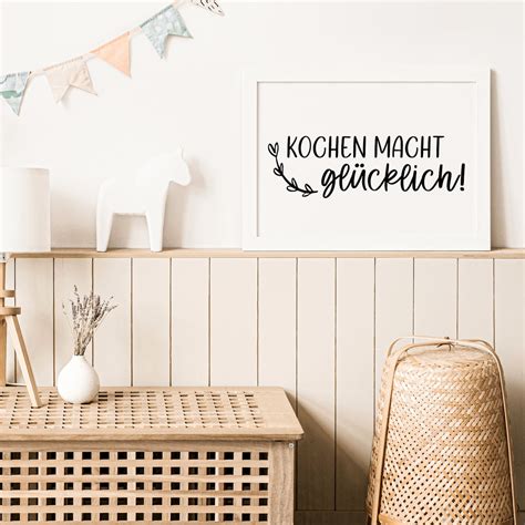 Kochen Svg Bundle Plotterdatei Koch F R Cricut K Chen Vector Icons