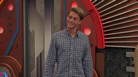 Ver Henry Danger Temporada 5 Episodio 4 Henry Danger Susie Silbante