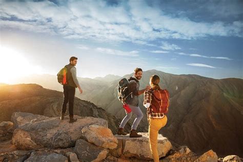 Esplora La Zip Line Pi Lunga Del Mondo Con Ritiro E Riconsegna Fornito