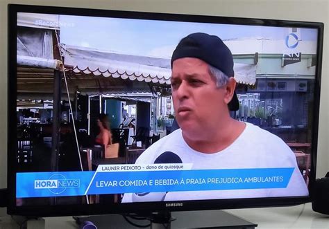 Imagens Que Comprovam A Ousadia E Intrepidez Dos Brasileiros Incr Vel